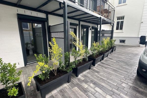 2 bedroom flat to rent, 90 m², Schützenstraße 5, Bad Oldesloe, Schleswig-Holstein 2 bedroom flat to rent, 90 m², Schützenstraße 5, Bad Oldesloe, Schleswig-Holstein
