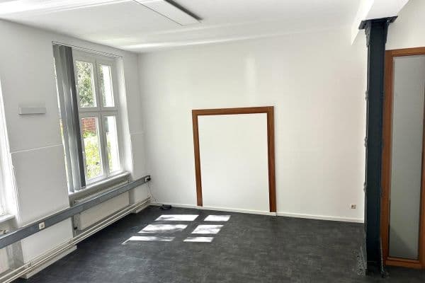 office to rent, 33 m², Giesensdorfer Str. 29, Berlin, Berlin office to rent, 33 m², Giesensdorfer Str. 29, Berlin, Berlin