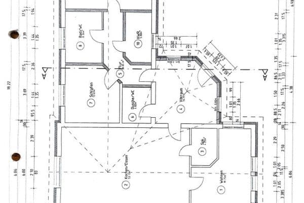 house for sale, 165 m², Malente house for sale, 165 m², Malente