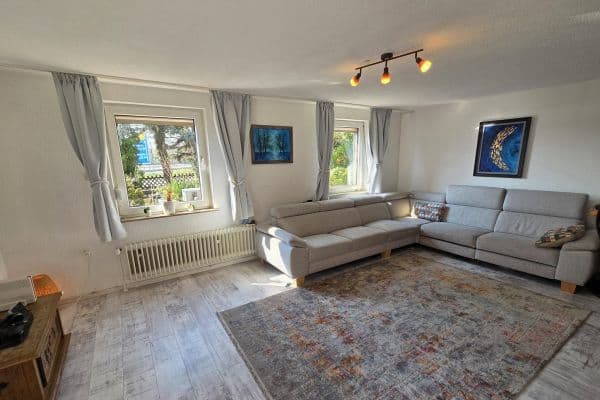 house for sale, 134 m², Dannstadt-Schauernheim, Rhineland-Palatinate house for sale, 134 m², Dannstadt-Schauernheim, Rhineland-Palatinate