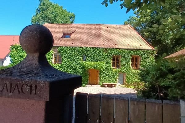 office to rent, 38 m², Nürnberg office to rent, 38 m², Nürnberg