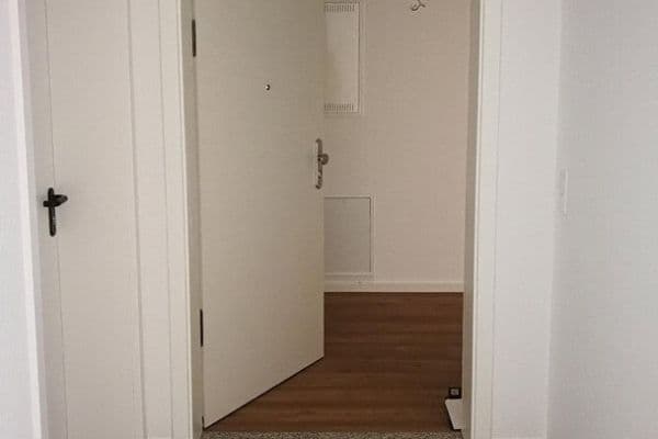 3 bedroom flat to rent, 85 m², Altlußheim 3 bedroom flat to rent, 85 m², Altlußheim