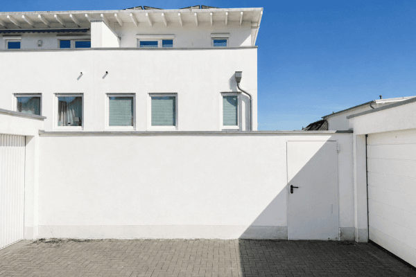 house for sale, 161 m², Sankt Augustin, North Rhine-Westphalia house for sale, 161 m², Sankt Augustin, North Rhine-Westphalia