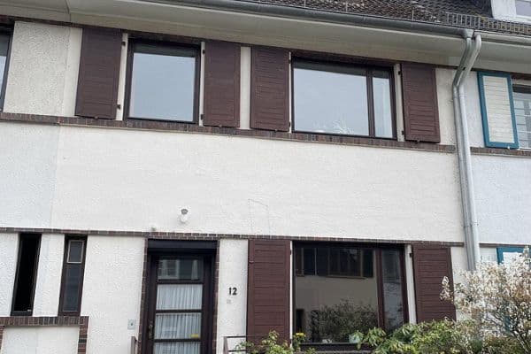 house for sale, 165 m², Bremen house for sale, 165 m², Bremen