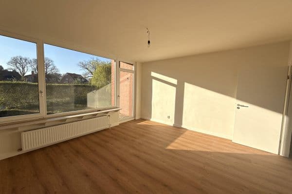 1 bedroom with open-plan kitchen flat to rent, 75 m², Hittfelder Straße 6a, Rosengarten 1 bedroom with open-plan kitchen flat to rent, 75 m², Hittfelder Straße 6a, Rosengarten