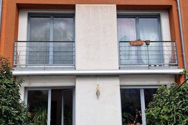 house for sale, 168 m², Oberursel house for sale, 168 m², Oberursel