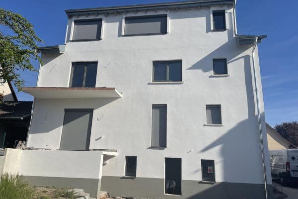 3 bedroom flat to rent, 77 m², Rodenbach 3 bedroom flat to rent, 77 m², Rodenbach