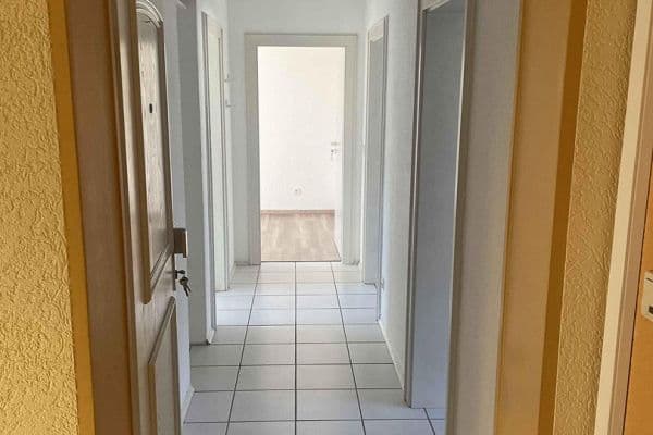 3 bedroom flat for sale, 63 m², Landau 3 bedroom flat for sale, 63 m², Landau