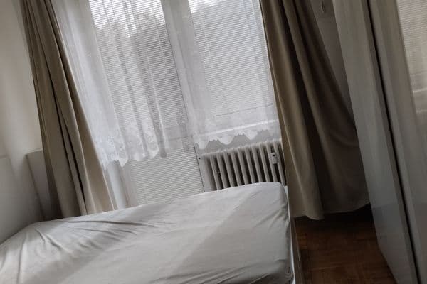 3 bedroom flat to rent, 69 m², U Lipek, Jablonné nad Orlicí 3 bedroom flat to rent, 69 m², U Lipek, Jablonné nad Orlicí