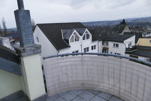 2 bedroom flat to rent, 74 m², Plaidt 2 bedroom flat to rent, 74 m², Plaidt