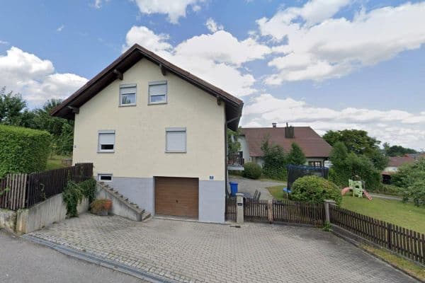 house for sale, 127 m², Ruhstorf house for sale, 127 m², Ruhstorf