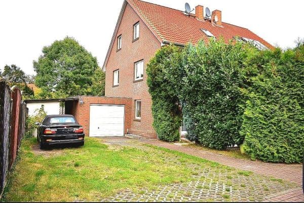 house for sale, 114 m², Hamburg, Hamburg house for sale, 114 m², Hamburg, Hamburg