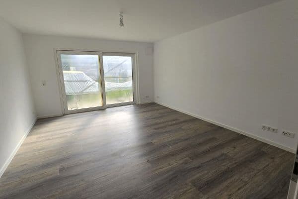 2 bedroom with open-plan kitchen flat to rent, 80 m², Römerberg 2 bedroom with open-plan kitchen flat to rent, 80 m², Römerberg