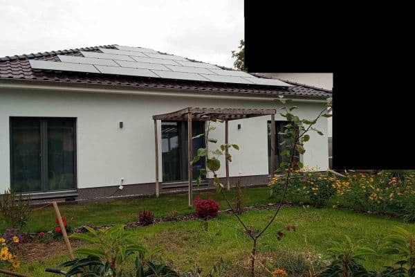 house for sale, 120 m², Blankenfelde-Mahlow house for sale, 120 m², Blankenfelde-Mahlow
