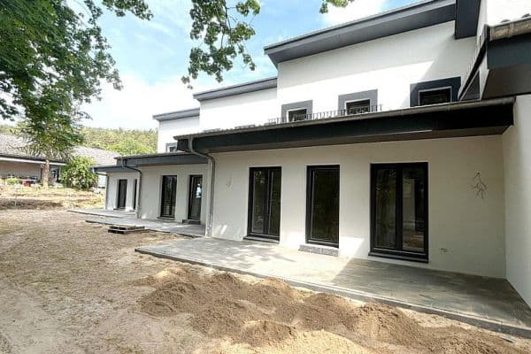 house for sale, 115 m², Geesthacht house for sale, 115 m², Geesthacht