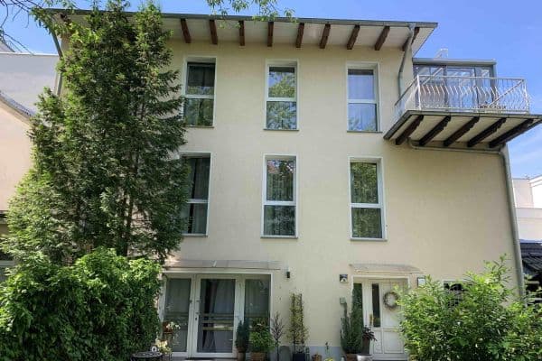 house for sale, 190 m², Berlin, Berlin house for sale, 190 m², Berlin, Berlin
