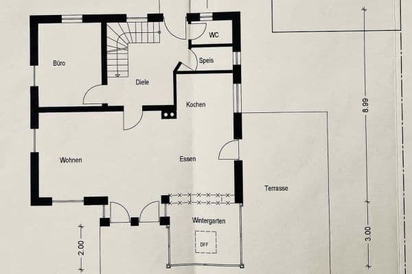 house for sale, 139 m², Reichertshofen, Bavaria house for sale, 139 m², Reichertshofen, Bavaria