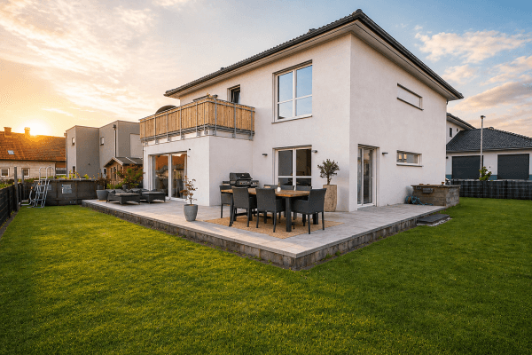 house for sale, 210 m², Schmalenberg house for sale, 210 m², Schmalenberg