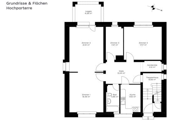 house for sale, 255 m², Berlin house for sale, 255 m², Berlin