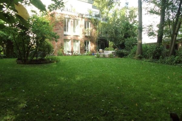 3 bedroom flat to rent, 121 m², Hochrad 33a, Hamburg, Hamburg 3 bedroom flat to rent, 121 m², Hochrad 33a, Hamburg, Hamburg