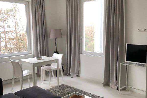 2 bedroom flat to rent, 54 m², Stuttgart, Baden-Württemberg 2 bedroom flat to rent, 54 m², Stuttgart, Baden-Württemberg