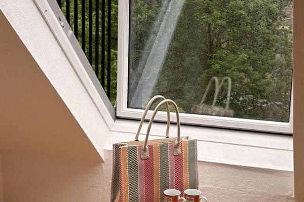 1 bedroom with open-plan kitchen flat to rent, 64 m², Witten 1 bedroom with open-plan kitchen flat to rent, 64 m², Witten