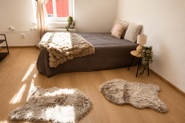 Studio flat for sale, 27 m², Krátká, Plzeň, Plzeňský Region Studio flat for sale, 27 m², Krátká, Plzeň, Plzeňský Region