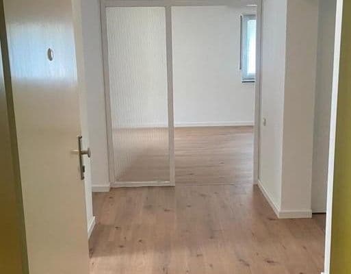 2 bedroom with open-plan kitchen flat to rent, 100 m², Hockenheim 2 bedroom with open-plan kitchen flat to rent, 100 m², Hockenheim