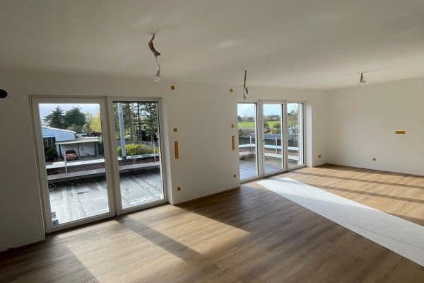 1 bedroom with open-plan kitchen flat to rent, 88 m², Kempen 1 bedroom with open-plan kitchen flat to rent, 88 m², Kempen