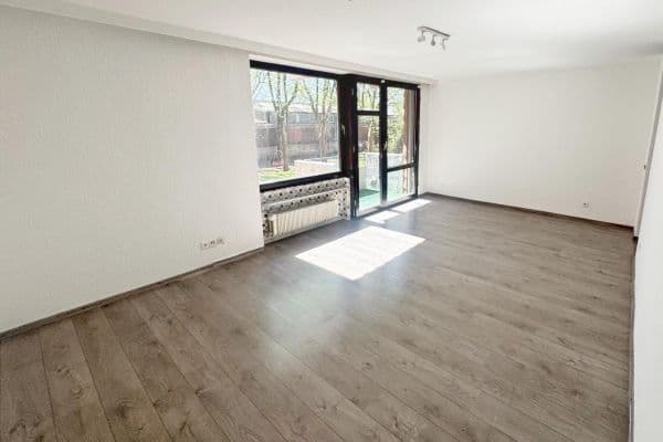 2 bedroom with open-plan kitchen flat to rent, 76 m², Herne, North Rhine-Westphalia 2 bedroom with open-plan kitchen flat to rent, 76 m², Herne, North Rhine-Westphalia