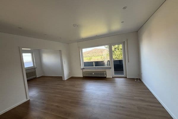 3 bedroom flat to rent, 120 m², Neustadt 3 bedroom flat to rent, 120 m², Neustadt
