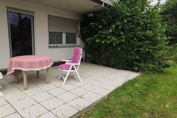 4 bedroom flat to rent, 109 m², Rheinbach 4 bedroom flat to rent, 109 m², Rheinbach