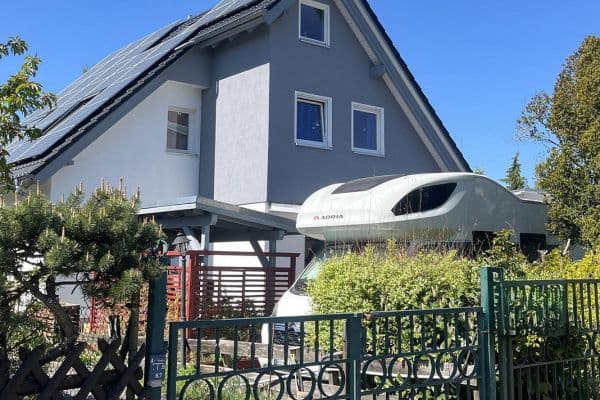 house for sale, 156 m², Berlin, Berlin house for sale, 156 m², Berlin, Berlin