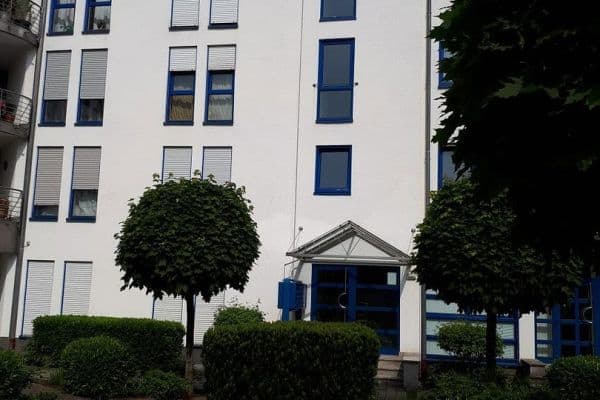 3 bedroom flat to rent, 102 m², Hattingerstr. 574, Bochum 3 bedroom flat to rent, 102 m², Hattingerstr. 574, Bochum