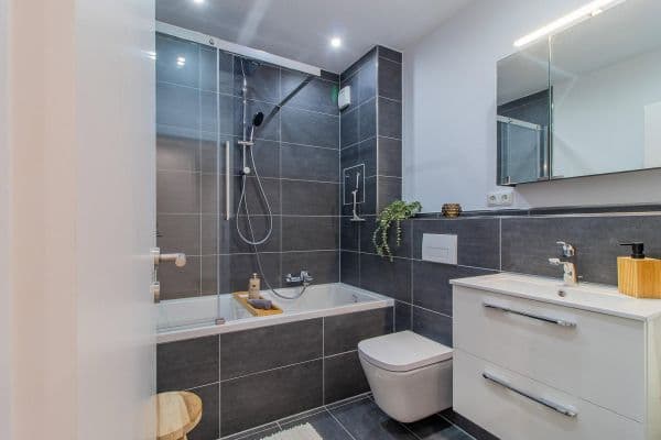 2 bedroom flat for sale, 57 m², Chemnitz, Saxony 2 bedroom flat for sale, 57 m², Chemnitz, Saxony