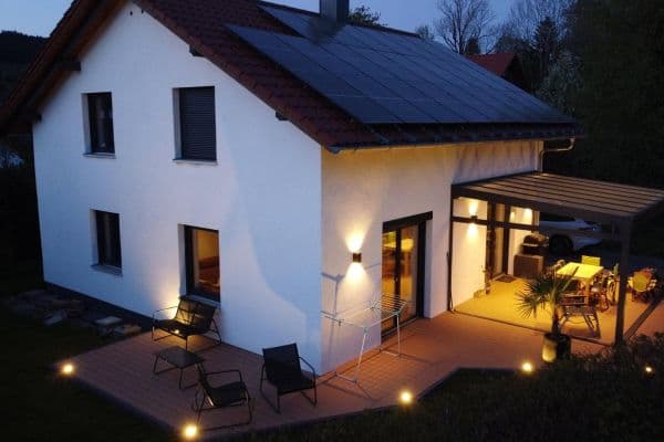 house for sale, 135 m², Weitnau house for sale, 135 m², Weitnau