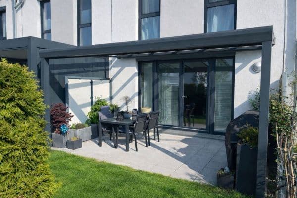 house for sale, 122 m², Schwabach house for sale, 122 m², Schwabach