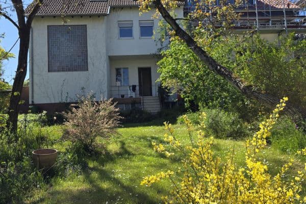 2 bedroom flat for sale, 68 m², Darmstadt, Hesse 2 bedroom flat for sale, 68 m², Darmstadt, Hesse