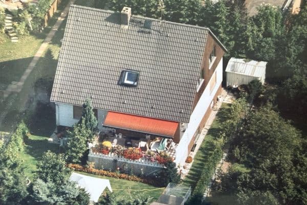 house for sale, 160 m², Berlin, Berlin house for sale, 160 m², Berlin, Berlin