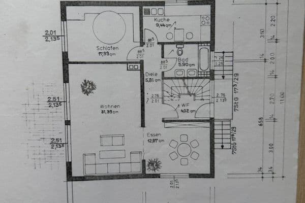 house for sale, 160 m², Berlin, Berlin house for sale, 160 m², Berlin, Berlin