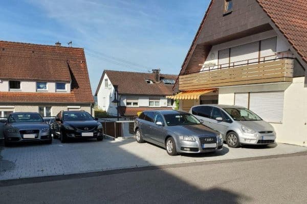 house for sale, 256 m², Winnenden house for sale, 256 m², Winnenden
