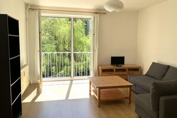 2 bedroom flat for sale, 49 m², Steinmetzstr. 45a, Berlin, Berlin 2 bedroom flat for sale, 49 m², Steinmetzstr. 45a, Berlin, Berlin