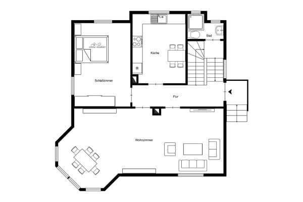 house for sale, 153 m², Siegen, North Rhine-Westphalia house for sale, 153 m², Siegen, North Rhine-Westphalia