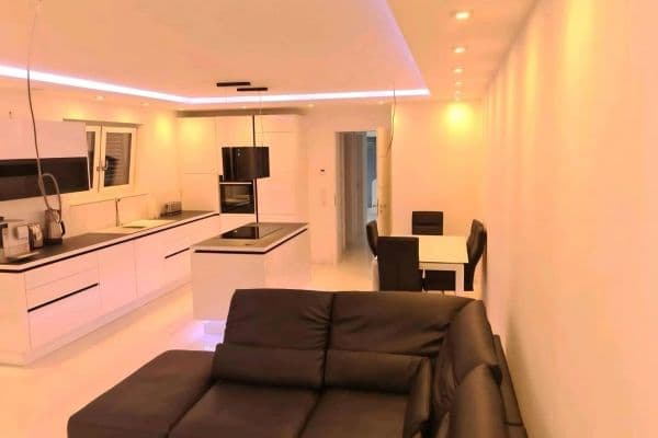 house to rent, 135 m², BERGISCH GLADBACH house to rent, 135 m², BERGISCH GLADBACH