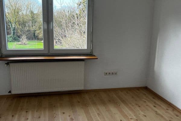 2 bedroom flat to rent, 50 m², Leverkusen Bergisch-Neukirchen, North Rhine-Westphalia 2 bedroom flat to rent, 50 m², Leverkusen Bergisch-Neukirchen, North Rhine-Westphalia