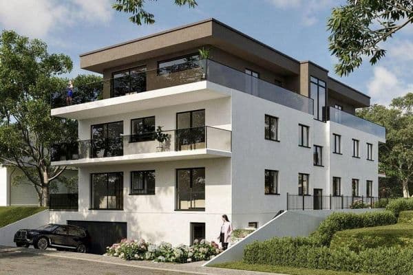 plot for sale, 1,800 m², Alsheim plot for sale, 1,800 m², Alsheim