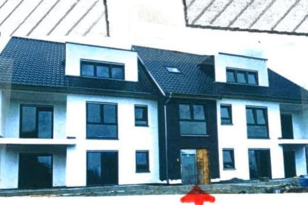 plot for sale, 1,800 m², Alsheim plot for sale, 1,800 m², Alsheim