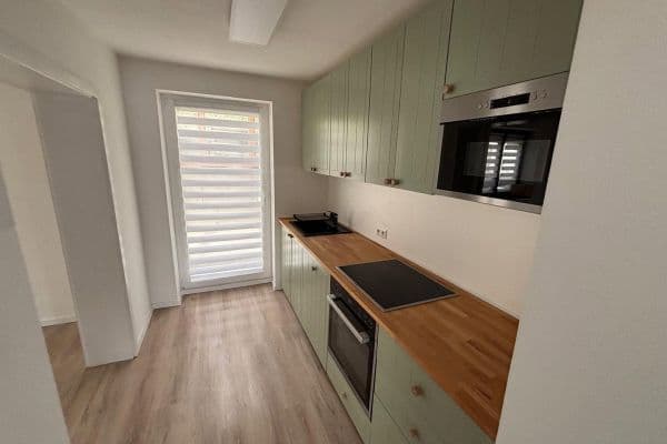 3 bedroom flat to rent, 92 m², Neufra 3 bedroom flat to rent, 92 m², Neufra