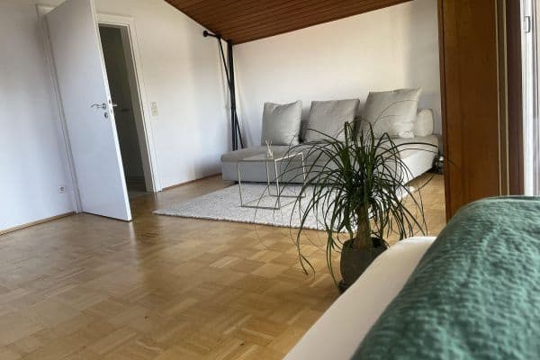 flat to rent, 157 m², Richard-Strauss-Straße 1, Pullach im Isartal, Bavaria flat to rent, 157 m², Richard-Strauss-Straße 1, Pullach im Isartal, Bavaria