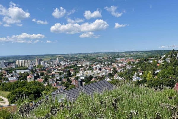 3 bedroom with open-plan kitchen flat for sale, 128 m², Leonberg 3 bedroom with open-plan kitchen flat for sale, 128 m², Leonberg